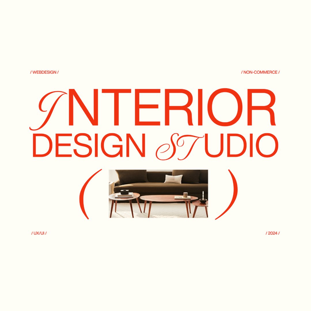ARTDECO LOGO